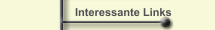 Interessante Links