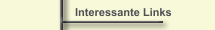 Interessante Links